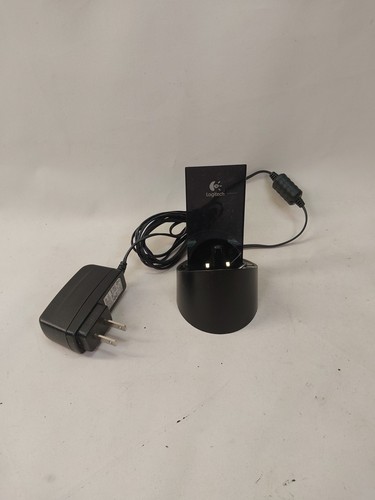 Logitech modello ln13 - logitech,