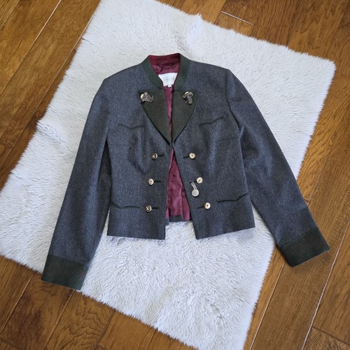 Giacca blazer donna susanne - blazer,