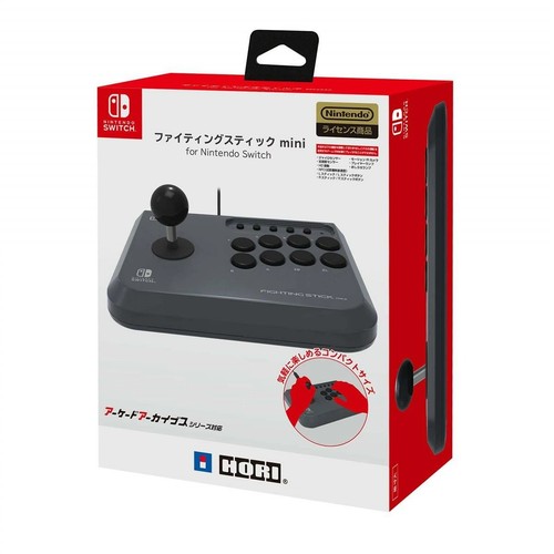 Hori nintendo switch - hori,