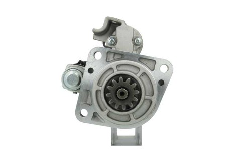 Gruppo motorino avviamento - gruppo,