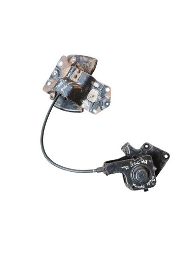 Supporto montaggio ruota - , di