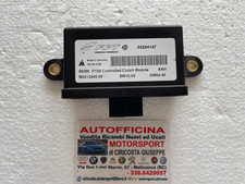 CENTRALINA SENSORI PARCHEGGIO FIAT PANDA 3 (312_319) 2012-2022, B3957, 55264147