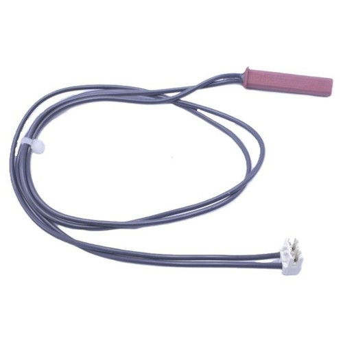 Fusibile elettrico per - elettrico,
