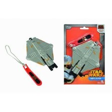 Giochi - Vari - Star Wars