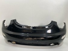 PARAURTI ANTERIORE PER VOLKSWAGEN New Beetle 1° Serie (98>10)