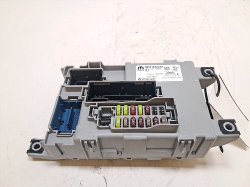 00521832040 body computer - body,
