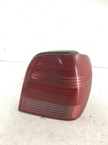 6n0945096h fanale faro post - fanale,