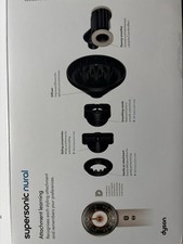 Kit attrezzi asciugatura - ,