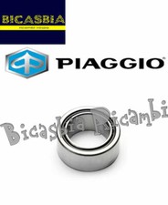 133068 - ORIGINALE PIAGGIO