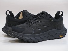 Hoka One One Men's Anacapa Low