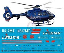 Marcature elicottero