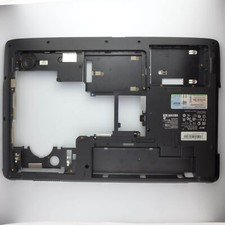Acer Aspire 8530G scocca