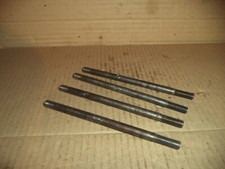 BENELLI LEONCINO 125