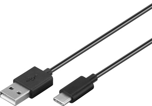 Cavo ricarica usb ad alta - di,
