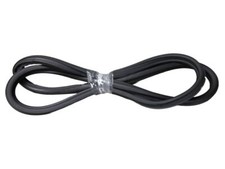 Dichtung Türrahmen Einstieg