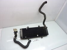 HONDA CBR 600 F 89-90