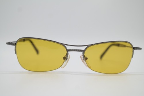 Occhiali sole vintage - sole,