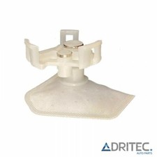 ✅ Filtro Pompa Benzina HONDA CBR 600 RR (2007-2012)