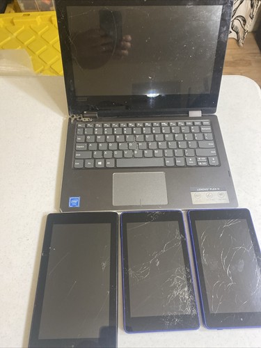 Lotto tablet lenovo amazon - tablet, e