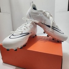 Nike Taglia 11.5 Uomo Alpha