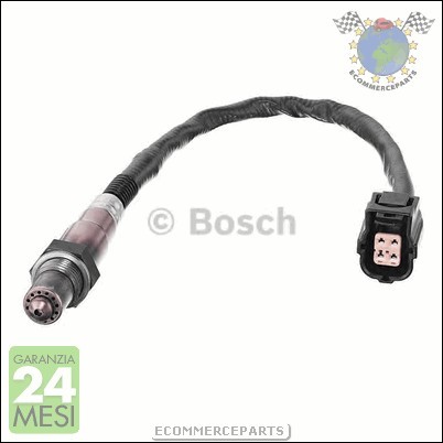 06749 sonda lambda bosch - #06749,