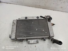 radiatore PER keeway logik 125