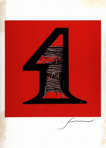 Emilio scanavino numero - scanavino "numero, 1"
