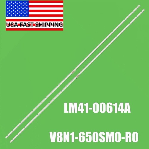 Strisce led per samsung - per,