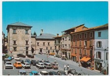 CASTIGLIONE DEI PEPOLI -