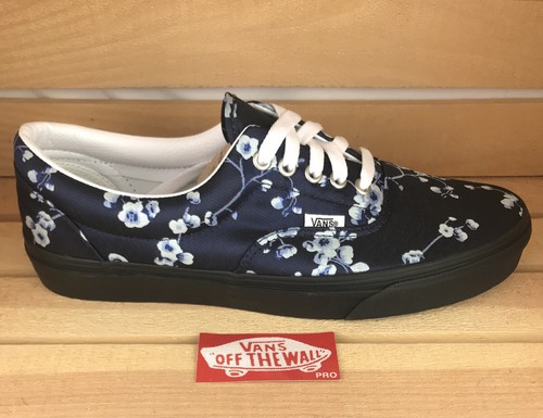 Vans era uomo taglia - uomo,