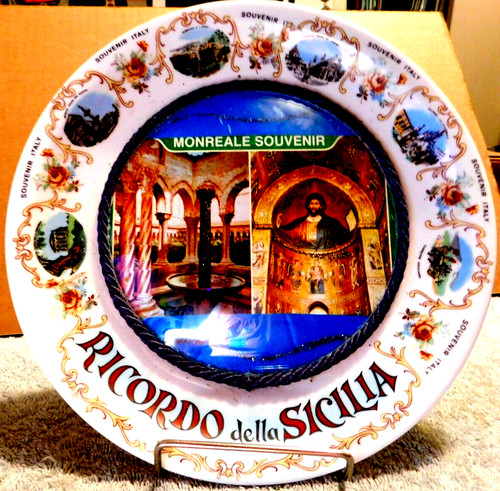 Porcelana nordica italia - porcelana, nordica~italia