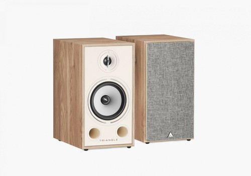 Triangle borea br03 coppia - triangle,