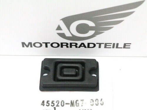 Honda 600 650 r - xr,