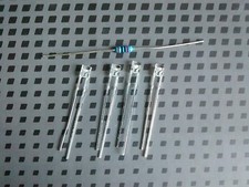 DeLonghi Kit Riparazione Display Difettoso ESAM6600 PrimaDonna Grand Dame