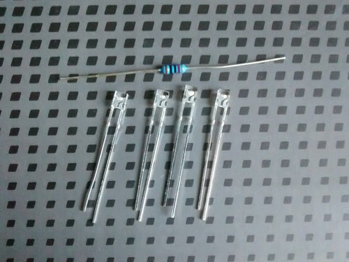 Delonghi kit riparazione - kit,