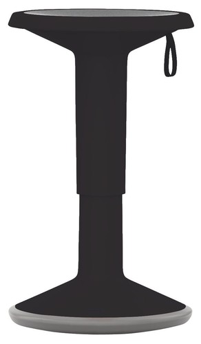 Interchair 10362472 sgabello - 10362472,