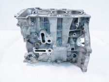 Blocco motore albero - ,