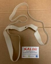 Flap Cerchio 19 '' Protezione Nieples Moto Cross Enduro