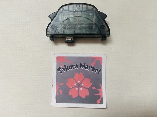 Nintendo gameboy advance gba - gameboy,