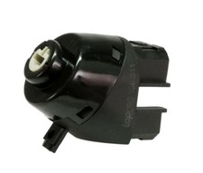 Interruttore Avviamento