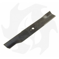 LAMA TAGLIAERBA RASAERBA