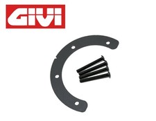Flange Tanklock Bags Givi and