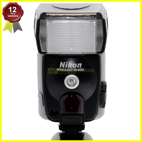 Nikon flash speed light - speed,