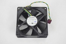 Foxconn pva092g12h case fan - pva092g12h,