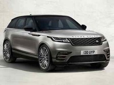 Range rover velar l560 manuale - range,