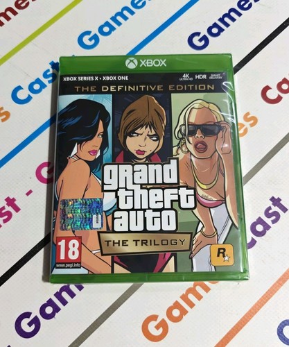 Gta grand theft - gta,