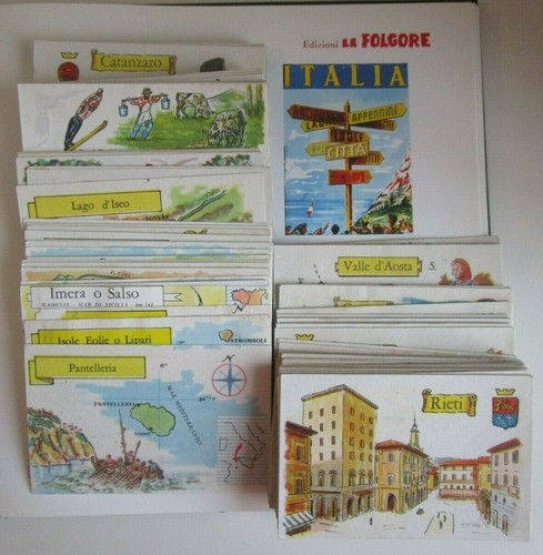 Italia minelli editore efma - italia-minelli, editore/efma