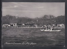 Cartolina Certaldo Particolare