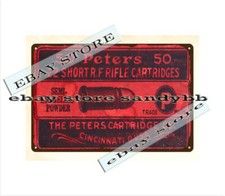 game hunters .22 Short Powder