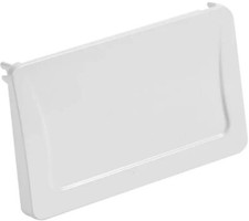 PULSANTE DI RICAMBIO STIR BLITZ 639327 PER PLACCA TIPO NUOVO 1742274